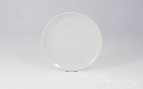 Lubiana Talerz deserowy 20,5 cm - BOSS (LU1831)