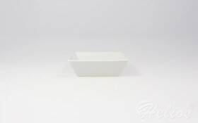 Lubiana Salaterka kwadratowa 14 cm - CLASSIC (LU2524)