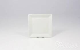 Lubiana Talerz deserowy 13 cm - CLASSIC (LU2528)