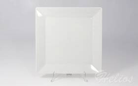 Lubiana Talerz płytki 27 cm - CLASSIC (LU2536)