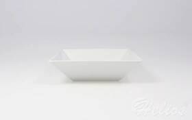 Lubiana Talerz głęboki 18,5 cm - CLASSIC (LU2575)