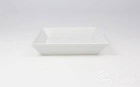 Lubiana Talerz głęboki 21,5 cm - CLASSIC (LU2521)