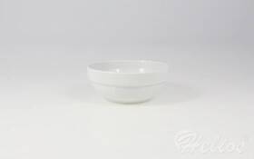 Lubiana Miska 15 cm - RITA (LU0421)