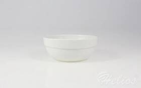 Lubiana Miska 17 cm - RITA (LU0476)