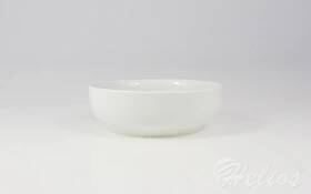 Lubiana Miska 18,5 cm - RITA (LU0419)