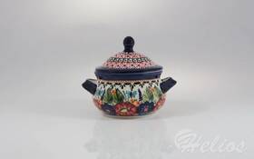 Bolesławiec 149AR / Bulionówka 450 ml - GU-1008