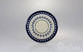 Bolesławiec 166A / Spodek 19 cm - GU-908