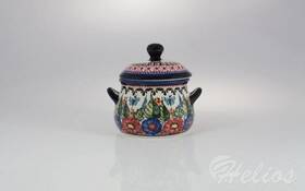 Bolesławiec 149AR / Bulionówka 350 ml - GU-845