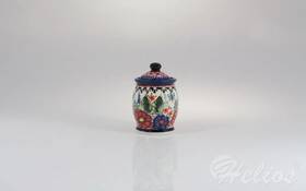 Bolesławiec 149AR / Pojemnik 0,14 l - GU-1250