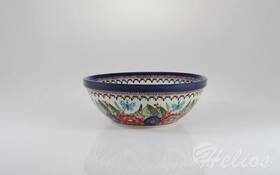 Bolesławiec 149AR / Miska 24 cm - GU-851