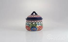 Bolesławiec 149AR / Pojemnik 0,20 l - GU-1600