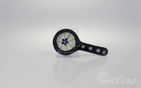 Bolesławiec 166A / Łyżka do podgrzewacza - GU-1123