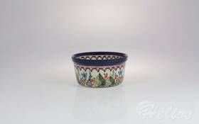 Bolesławiec 149AR / Miska 12,5 cm - GU-1246A