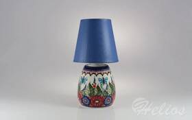 Bolesławiec 149AR / Lampka nocna - GU-2112