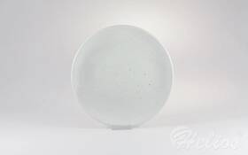Lubiana Talerz deserowy 21 cm - 6750 HOTEL