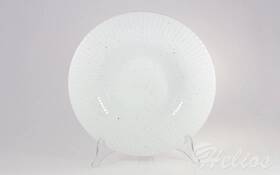 Lubiana Talerz głęboki do pasty 30 cm - 6750 DAISY