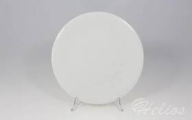 Lubiana Talerz do pizzy 27 cm - BARILLA (LU1642)