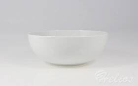 Lubiana Miska 25 cm - VENUS (LU0951)