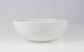 Lubiana Miska 30 cm - VENUS (LU0952)