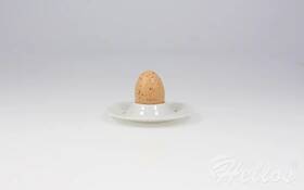 Chodzież Spodek na jajko - 9542 YVETTE