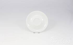 Lubiana Spodek 14,5 cm - BOLA (LU1015)