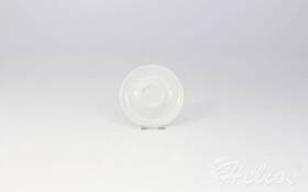 Lubiana Spodek 11 cm - BOLA (LU1081)