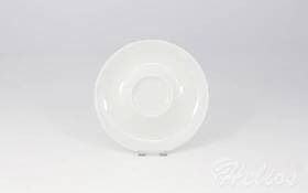 Lubiana Spodek 16,5 cm - BOLA (LU1013)