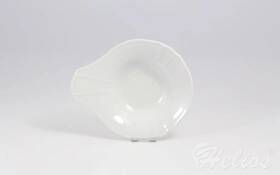 Lubiana Salaterka z uchwytem 16,5 cm - MARIA (LU3522)