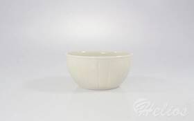 Ćmielów Salaterka 14 cm - OKTAWA GL04 Wanilia
