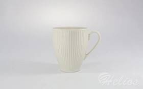 Chodzież Kubek 420 ml - DALIA GL04 Wanilia