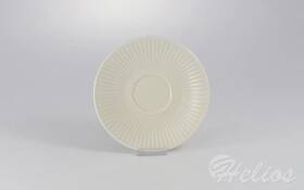 Chodzież Spodek 15 cm - DALIA GL04 Wanilia