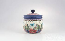 Bolesławiec 149AR / Pojemnik 1,00 l - GU-1210