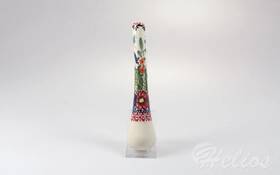 Bolesławiec 149AR / Tłuczek do moździeża 17,5 cm - GU-1846