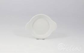 Lubiana Rawierka 16 cm - AMERYKA (LU1301)