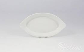 Lubiana Rawieka 23 cm - AMERYKA (LU1108)