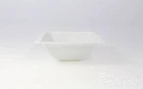 Lubiana Salaterka 19 cm - GOURMET (LU3619)