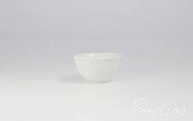 Lubiana Czarka 9,5 cm - MARIA (LU3501)