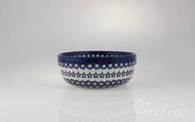 Bolesławiec 166A / Miska 20 cm - GU-835