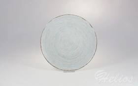 Lubiana Talerz deserowy 20,5 cm - 9015 BOSS