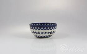 Bolesławiec 166A / Miska 13 cm - GU-1837