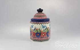 Bolesławiec 149AR / Pojemnik 1,00 l - GU-1703