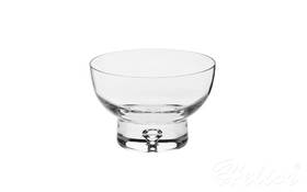 Krosno Glass S.A. Salaterka 18 cm - Home (5998)
