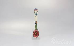 Bolesławiec 149AR / Łyżeczka 15,5 cm - GU-1740A