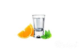Glasmark Sp. z o.o. Kieliszki do wódki 25 ml - X 
