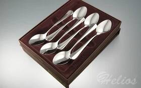 Amefa Komplet łyżeczek do herbaty - 8440 BAGUETTE