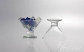 LAV / Gurallar ArtCraft  Pucharek do lodów 190 ml / 6 szt. - CREMA (cre367)