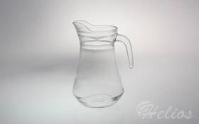 Arcoroc ARCOROC: Dzbanek 1,30 l - PRESS