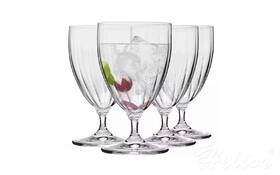 Krosno Glass S.A. Kieliszki do wody 440 ml / 4 szt. - Prima Lumi (D058)