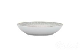 Lubiana Talerz głęboki 22 cm - 9000 Roma