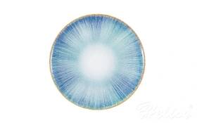 Lubiana Talerz deserowy 20,5 cm - 9001 BOSS